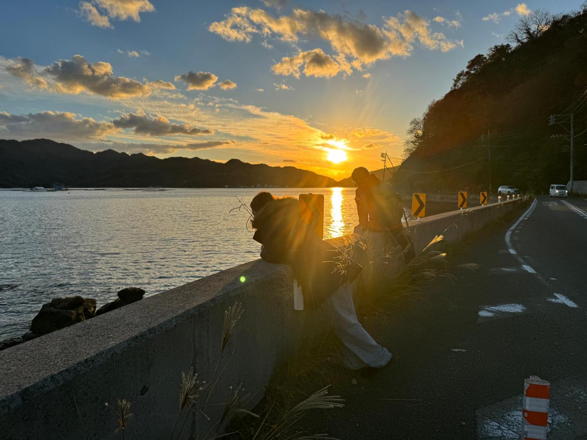 ゲストハウス 瀬戸内ライフ Kure Buitenkant foto
